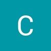 cynthiabermu684